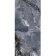 Πλακάκι Onyx Bleu Pulido 60X120 Baldocer Μπλε Γυαλιστερό Μαρμαριζέ Πλακάκι Onyx Bleu Pulido 60X120 Baldocer Μπλε Γυαλιστερό Μαρμαριζέ