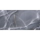 Πλακάκι Onyx Bleu Pulido 60X120 Baldocer Μπλε Γυαλιστερό Μαρμαριζέ Πλακάκι Onyx Bleu Pulido 60X120 Baldocer Μπλε Γυαλιστερό Μαρμαριζέ