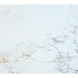 Πλακάκι Barnaby Super White  Pulido 120x120 