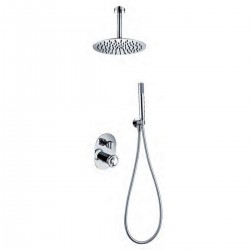 Σετ Εντοιχισμού Οροφής Excel Fuego 170125205