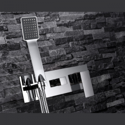 Σετ Εντοιχισμού Οροφής Excel Loretta 171135101