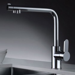 Μπαταρία Κουζίνας Excel Dolores 172135108