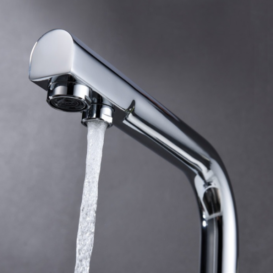 Μπαταρία Κουζίνας Φίλτρου Excel Romea 172135109