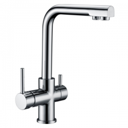 Μπαταρία Κουζίνας Φίλτρου Excel Romea 172135109