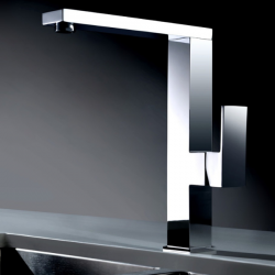 Μπαταρία Κουζίνας Excel Carlota 172135111