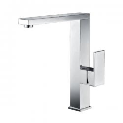 Μπαταρία Κουζίνας Excel Carlota 172135111