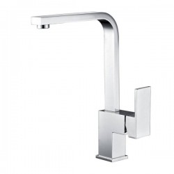 Μπαταρία Κουζίνας Excel Carmen 172135112