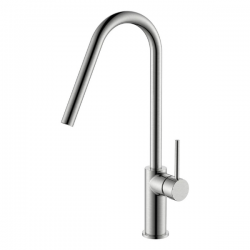 Μπαταρία Κουζίνας Excel Natalia 172135114 Nikel