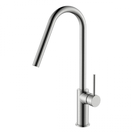 Μπαταρία Κουζίνας Excel Natalia 172135114 Nikel