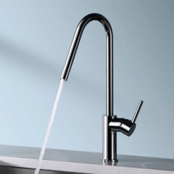 Μπαταρία Κουζίνας Excel Natalia 172135114 Nikel