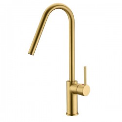 Μπαταρία Κουζίνας Excel Natalia Gold 172135116