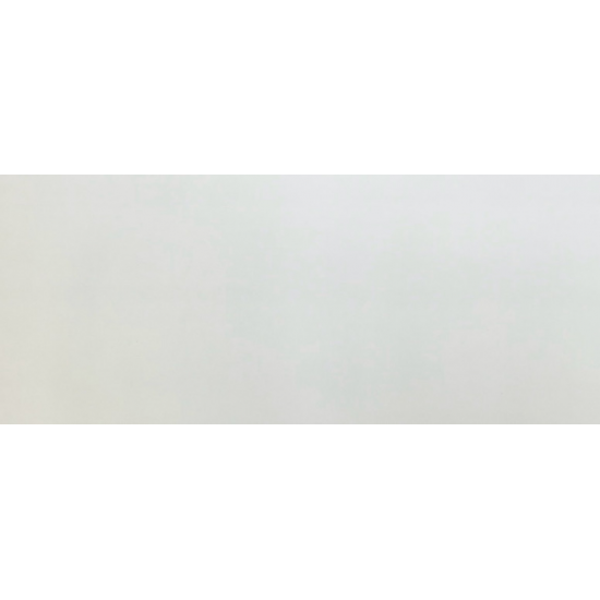 Πλακάκι Sahra Bone 60Χ120 Ivory Γυαλιστερό Retificatto Πλακάκι Sahra Bone 60Χ120 Ivory Γυαλιστερό Retificatto