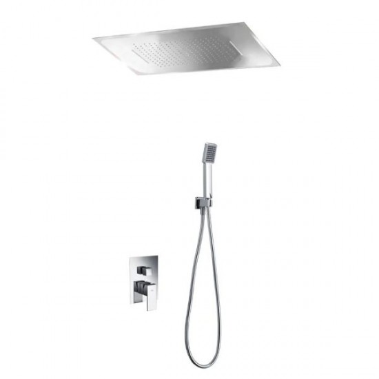 Σετ Εντοιχισμού 4 Εξόδων Excel Alina 173135105 Σετ Εντοιχισμού 4 Εξόδων Excel Alina 173135105