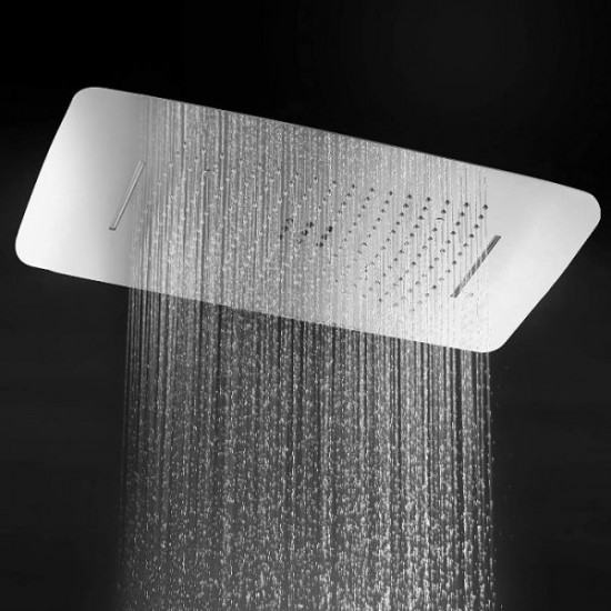 Σετ Εντοιχισμού 4 Εξόδων Excel Alina 173135105 Σετ Εντοιχισμού 4 Εξόδων Excel Alina 173135105