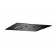 Σετ Εντοιχισμού 4 Εξόδων Excel Alina Black Matt 173135106 Μαύρο Ματ Σετ Εντοιχισμού 4 Εξόδων Excel Alina Black Matt 173135106 Μαύρο Ματ