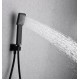 Σετ Εντοιχισμού 4 Εξόδων Excel Alina Black Matt 173135106 Μαύρο Ματ Σετ Εντοιχισμού 4 Εξόδων Excel Alina Black Matt 173135106 Μαύρο Ματ