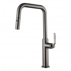 Μπαταρία Κουζίνας IMEX NIZA GCE027/BGM 