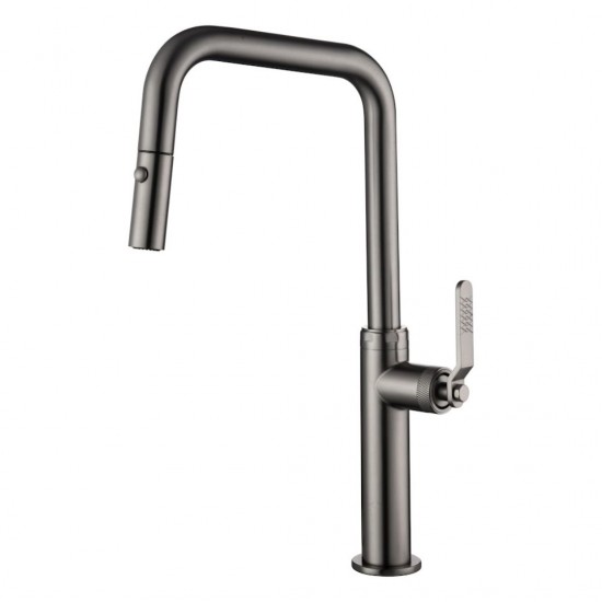 Μπαταρία Κουζίνας IMEX NIZA GCE027/BGM 