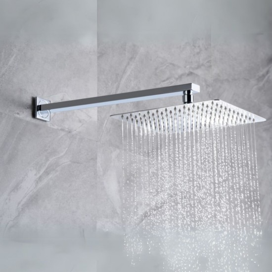 Μπαταρία Σετ με Σύστημα Μίκτη Εντοιχισμού 2 Εξόδων IMEX PISA GPP048 Χρωμέ