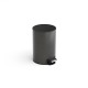 Χαρτοδοχείο IMEX VALI005/BGM-S (SOFT CLOSE) Χαρτοδοχείο IMEX VALI005/BGM-S (SOFT CLOSE)