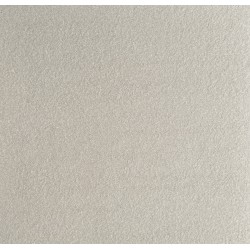 Πλακάκι Concro Avorio 60x60x1.6cm Full Body (Ολόμαζο) Ματ Μπεζ