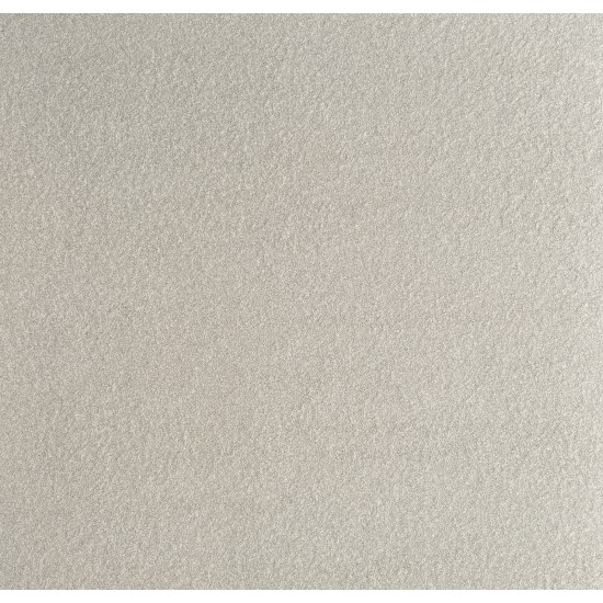 Πλακάκι Concro Avorio 60x60x1.6cm Full Body (Ολόμαζο) Ματ Μπεζ