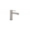 Μπαταρία Νιπτήρος IMEX TOSCANA BDT064-1NQ Nickel Mat