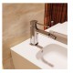 Μπαταρία Μπιντέ IMEX TOSCANA BDT064-2 Χρωμέ Μπαταρία Μπιντέ IMEX TOSCANA BDT064-2 Χρωμέ
