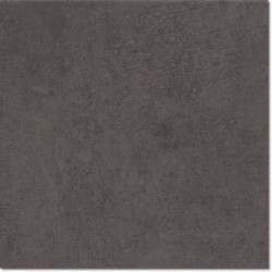 Πλακάκι Foster Coal Mate 60x60 Ανθρακί Ματ Πλακάκι Foster Coal Mate 60x60 Ανθρακί Ματ