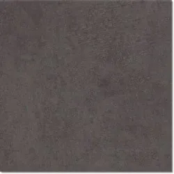 Πλακάκι Cavalli Antracite 60x60 Ανθρακί Ματ