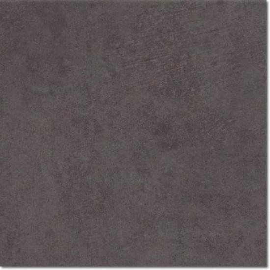 Πλακάκι Cavalli Antracite 60x60 Ανθρακί Ματ Πλακάκι Cavalli Antracite 60x60 Ανθρακί Ματ