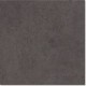 Πλακάκι Cavalli Antracite 60x60 Ανθρακί Ματ Πλακάκι Cavalli Antracite 60x60 Ανθρακί Ματ