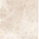 Πλακάκι Zuby Bianco 60x60 Ανοιχτό Μπεζ Πλακάκι Zuby Bianco 60x60 Ανοιχτό Μπεζ