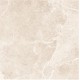 Πλακάκι Zuby Bianco 60x60 Ανοιχτό Μπεζ Πλακάκι Zuby Bianco 60x60 Ανοιχτό Μπεζ