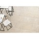 Πλακάκι Space Beige 60Χ120 9926 Μπεζ Ματ