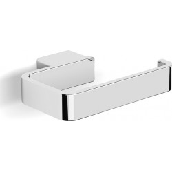 Χαρτοθήκη Langberger 21123-43B Series 123 Χρωμέ