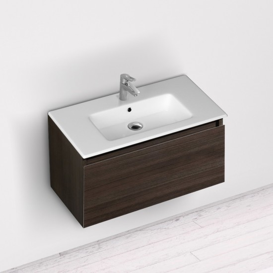 Νιπτήρας Μπάνιου Λευκός Πορσελάνης Slim Bianco Ceramica Flat 36070 71,5x46,5 εκ. Ορθογώνιος Ένθετος Επίπλου με Δυνατότητα Τοποθέτησης και ως Επιτοίχιος Κρεμαστός Νιπτήρας Μπάνιου Λευκός Πορσελάνης Slim Bianco Ceramica Flat 36070 71,5x46,5 εκ. Ορθογώνιος Ένθετος Επίπλου με Δυνατότητα Τοποθέτησης και ως Επιτοίχιος Κρεμαστός