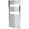 Καλοριφέρ Πετσετοκρεμάστρα Μπάνιου Χρωμέ Splendid 1600X600 (1035Kcal/h)