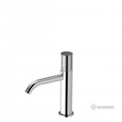 Μπαταρία Νιπτήρος Eurorama Oso 178309-100 Χρωμέ