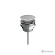 Βαλβίδα Νιπτήρα Clic-Clac Eurorama R0338-300 White