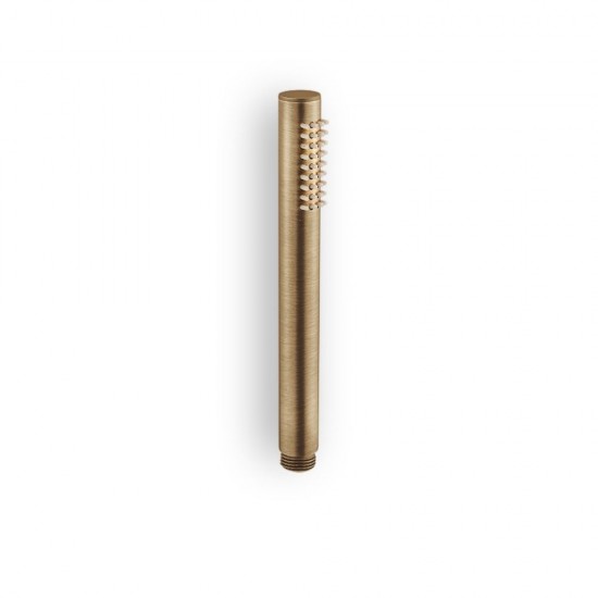 Τηλέφωνο Ντους Eurorama R50200-221 Antique Brass Τηλέφωνο Ντους Eurorama R50200-221 Antique Brass