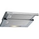 Maidtec 7012MT Συρόμενος Απορροφητήρας 60cm Inox Maidtec 7012MT Συρόμενος Απορροφητήρας 60cm Inox