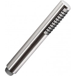Τηλέφωνο Ντους Almar Skinny E082019-110 Inox Τηλέφωνο Ντους Almar Skinny E082019-110 Inox