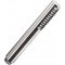 Τηλέφωνο Ντους Almar Skinny E082019-110 Inox