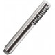 Τηλέφωνο Ντους Almar Skinny E082019-110 Inox Τηλέφωνο Ντους Almar Skinny E082019-110 Inox
