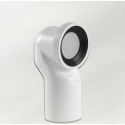 Προέκταση Για Σύνδεση Κατωστόμιας Λεκάνης Gsi MCURVA