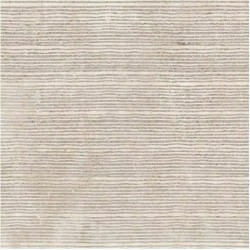 Πλακάκι Istanbul Lucca A' Karag 80x80 Lapato Μπεζ