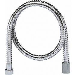 Σπιράλ Τηλεφώνου Ντους Viospiral 150cm 00-514 Χρωμέ