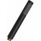 Τηλέφωνο Ντους Karag Artemis EF22502-NR Μαύρο