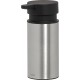 Επιτραπέζιο Dispenser Geesa By Tiger 135 ml 13210-111 Inox Επιτραπέζιο Dispenser Geesa By Tiger 135 ml 13210-111 Inox